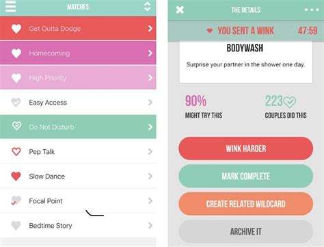 sexy app download|7 intense foreplay apps to get your juices flowing .